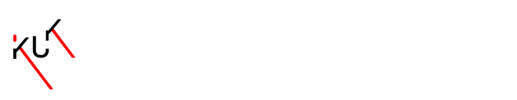 Komunitas Utan Kayu