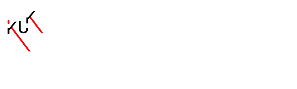 Komunitas Utan Kayu